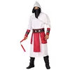 Image de Atosa déguisement ninja M
