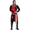 Image de ATOSA déguisement chevalier croisé M