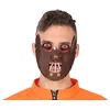 Image de ATOSA masque horreur psychopathe halloween
