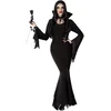 Image de Atosa déguisement fantôme femme XL
