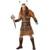 Image de Atosa déguisement viking XS