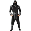 Image de Atosa déguisement ninja XS