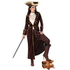 Image de Atosa déguisement pirate XS