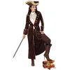 Image de Atosa déguisement pirate XL