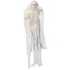 Image de ATOSA Pantalon Festif - Accessoire Costume Premium - Design Élégant - Collection Carnaval