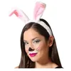 Image de ATOSA Coiffe Festive - Accessoire Déguisement Premium - Collection Carnaval - Design Original