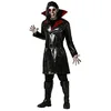 Image de Atosa déguisement vampire XS