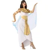 Image de ATOSA déguisement egyptienne XL