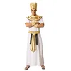 Image de ATOSA déguisement egyptien XXL