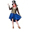 Image de ATOSA Costume XL - Déguisement Grande Taille - Ensemble Festif Complet - Collection Premium