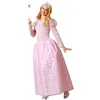 Image de ATOSA Costume M - Déguisement Adulte Festival - Ensemble Complet Premium - Collection Carnaval