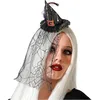 Image de ATOSA Coiffe Festive - Accessoire Déguisement Premium - Collection Carnaval - Design Original