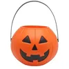 Image de BigBuy Home Citrouille Orange Halloween