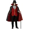 Image de ATOSA Costume XL - Déguisement Grande Taille - Ensemble Festif Complet - Collection Premium