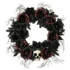 Image de BigBuy Carnival Décoration pour Halloween - Marque EAN : 8422259793090