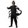 Image de Atosa Déguisement Adulte Scorpion
