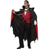 Image de ATOSA déguisement vampire M