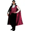 Image de ATOSA déguisement homme vampire élégant M