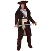 Image de Atosa déguisement pirate XL