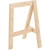 Image de Astigarraga - CAB019.99 - Tréteau Gain de Place, Bois, 74 x 50 x 45 cm
