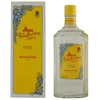 Image de Alvarez Gomez Eau de Cologne Flacon en verre 750 ml