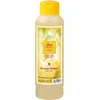 Image de Alvarez Gomez Agua Fresca Citron Splash Classic Cologne 750 ml