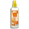 Image de Alvarez Gomez Agua de Colonia Agua Fresca Naranjo Vapo 300 ml
