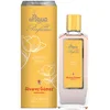 Image de Agua De Perfume - Ambar