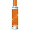 Image de Parfum Femme Alvarez Gomez Zafiro Femme EDP (30 ml)