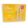 Image de ALVAREZ GOMEZ AMBAR 150 EDP+BL200+30 EDP