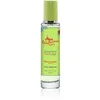 Image de Agua Colonia Concentrada - Eau Fraiche 30 Ml