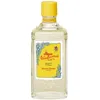 Image de Parfum Unisexe Alvarez Gomez 2523778 EDT