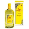 Image de Alvarez Gomez Agua de Colonia Concentrada Eau de Cologne 750 ml