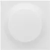 Image de FONTINI - Neo Evo Boîte De Dérivation Saillie Blanche