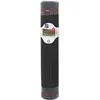 Image de Canisse lop 1,5mx3m anthracite