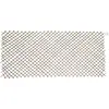 Image de Catral 43040012 Treillis en Osier Extensible 3 x 150 x 50 cm