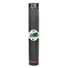 Image de Canisse double face LOP - Gris - 1x3m