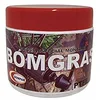 Image de 23031var - graisse spéciale montant diverses couleurs COULEUR ROJO TAILLE 500GR