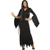 Image de Creaciones Llopis Déguisement de Vampiresa élégant pour Femme M-L