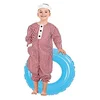 Image de Hello-Kitty Llopis   Déguisement pour Enfant   Bañista Enfant, Multicolore (3398   1)