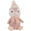Image de Creaciones Llopis - Jouets, Couleur (46881)