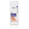 Image de Poudre Déodorante Pieds à l’Alun 100 g   100% Naturelle, Sans Parfum, Vegan