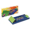 Image de Cayro - 1126 - Jeu De Réflexion - Playmind Couleurs en occasion ou reconditionné