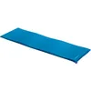 Image de ACM Matelas Isolant Auto gonflant 'Ergo Mat'
