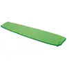Image de Trango COLCHONETA Micro Lite 190X60X3 - C: Lima/Gris T: U
