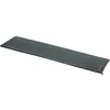 Image de Trango Skin Mat 611 Tapis de Couchage Gris 185 x 50 x 3 cm
