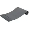 Image de Trango PC001263 Estera, Unisexe Adulte, Gris, Taille Unique