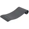 Image de Trangoworld Evazote Matelas de Sol en Mousse