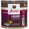 Image de Peintures Jafep 39082331 Lasure Chêne