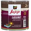 Image de Peintures Jafep 39084331 Lasure Chêne Doré